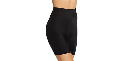 maidenform shapewear|maidenform shapewear dv.